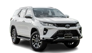 untitled-4-removebg-preview-7