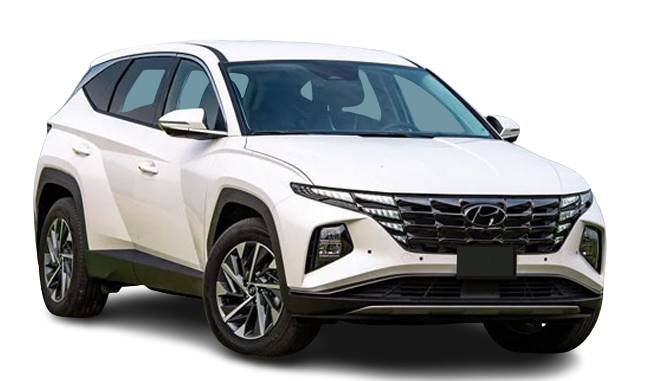 untitled-5-removebg-preview-3